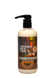 Coconut Milk Chai Conditioner